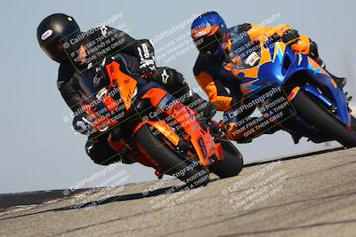 media/Oct-06-2025-2WTD (Mon) [[90522c3a0b]]/B Group/1120am (Grapevine)/